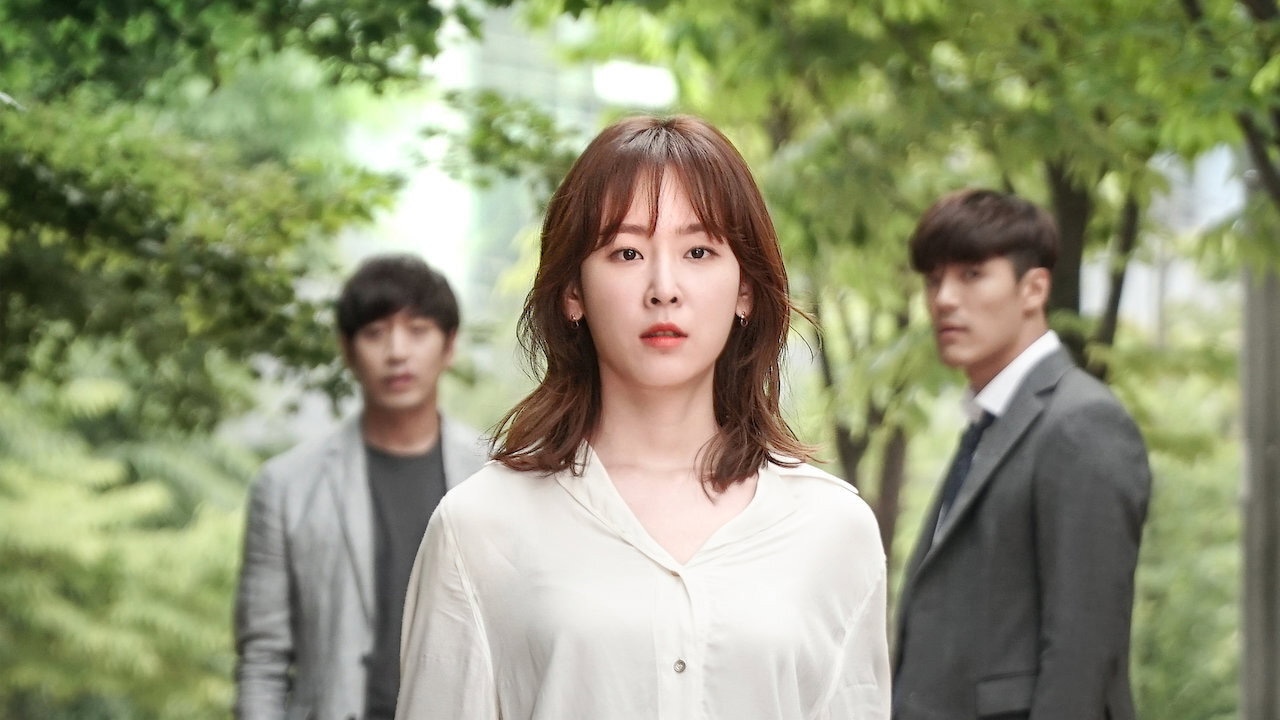 Another Miss Oh 1