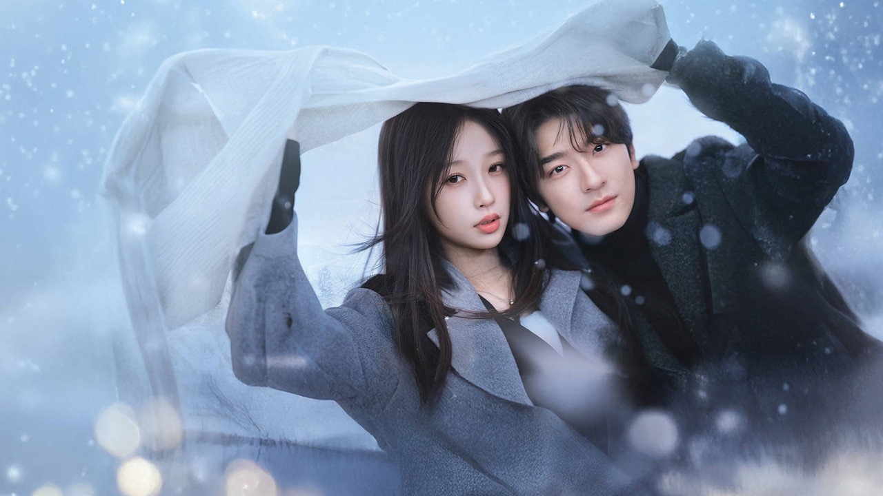Ski into Love