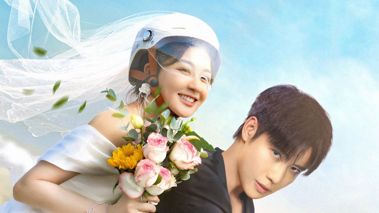 Rainkissed Fate 1
