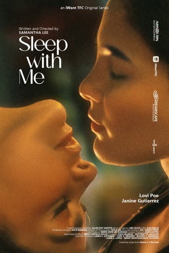 Sleep With Me 1