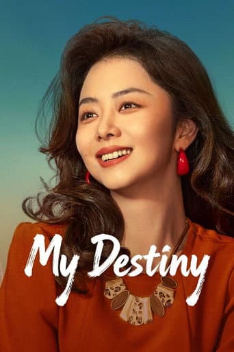My Destiny 1