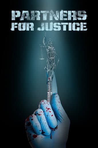Partners for Justice 1