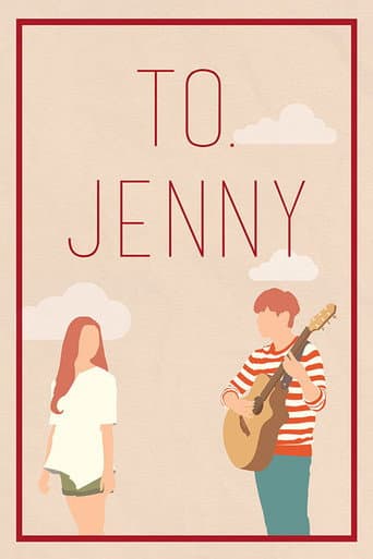 To. Jenny 1