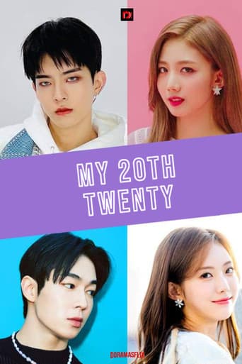 My 20th Twenty 1