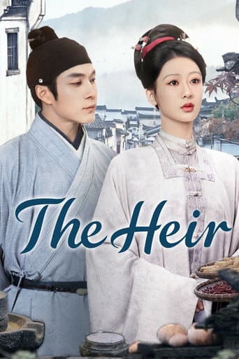 The Heir 1