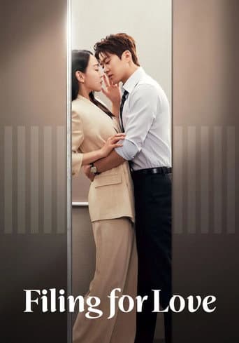 Filing for Love 1