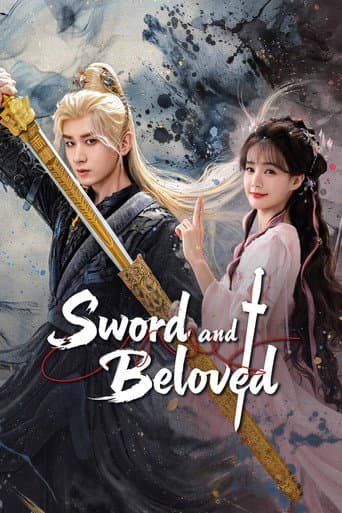Fox Spirit Matchmaker 3: Sword and Beloved 1