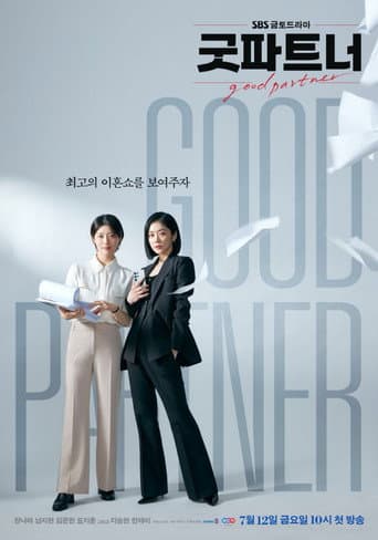 Good Partner 1