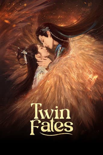 Twin Fates 1