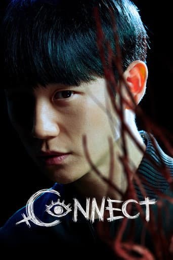 Connect 1