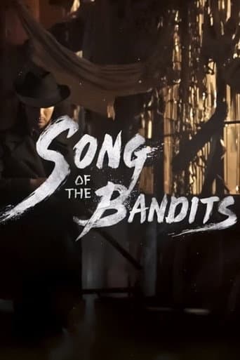 Song of the Bandits 1