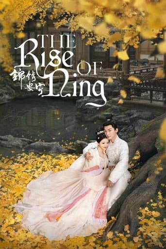 The Rise of Ning 1
