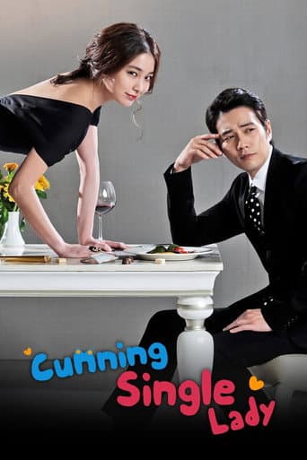 Cunning Single Lady 1
