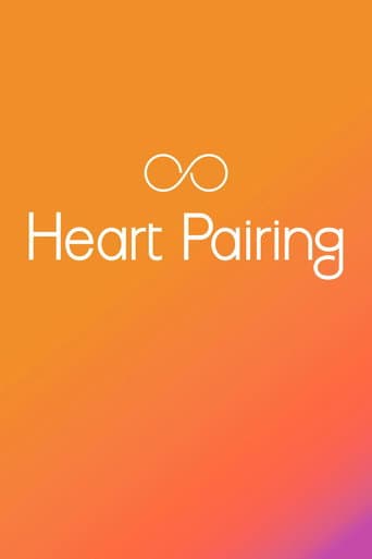 Heart Pairing 1