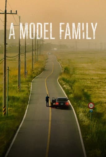 A Model Family 1
