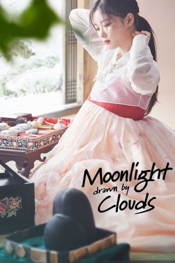 Love in the Moonlight 1