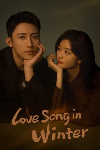 Love Song in Winter 1