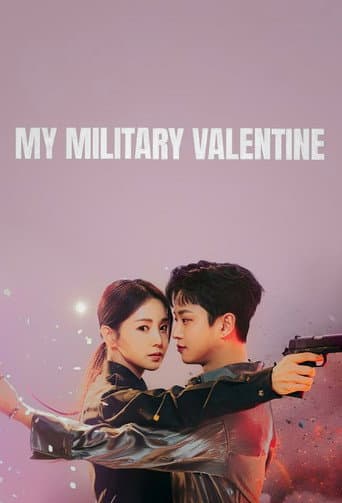 My Military Valentine 1