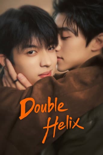 Double Helix