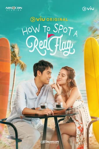 How to Spot a Red Flag 1