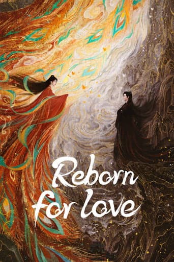 Love's Rebellion 1