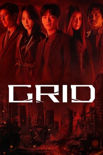 Grid 1