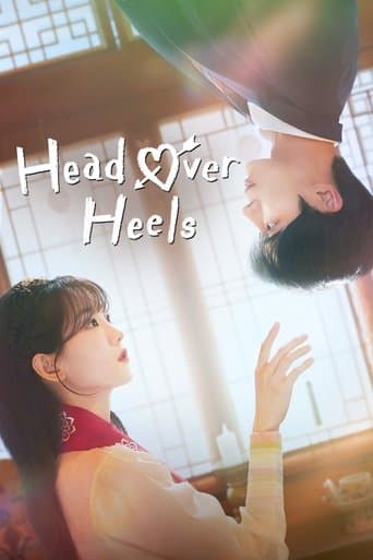 Head over Heels 1