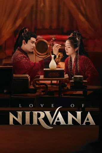 Love of Nirvana 1