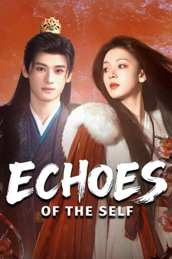 Echoes of the Self 1