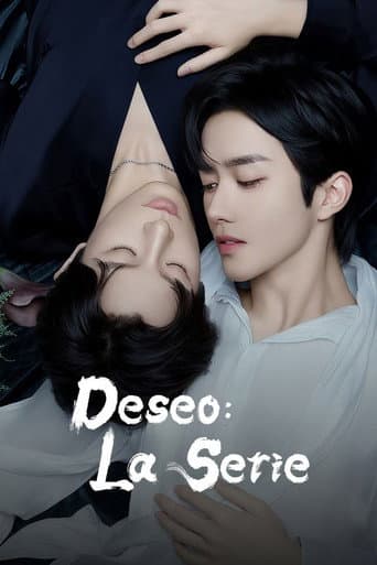 ABO Desire 1