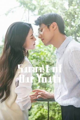 Summit of Our Youth 1