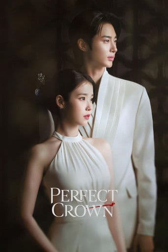 Perfect Crown 1