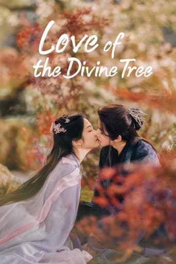 Love of the Divine Tree 1