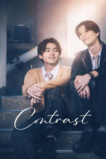 Contrast 1