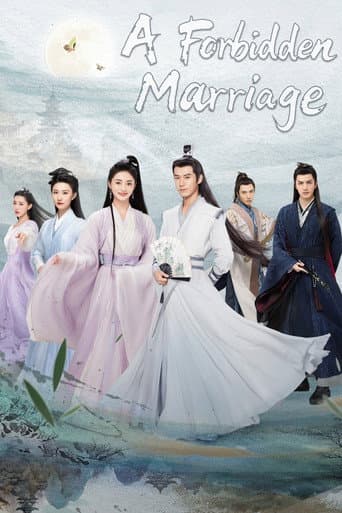 A Forbidden Marriage 1