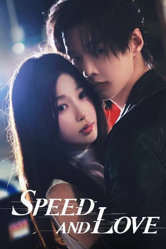 Speed and Love 1