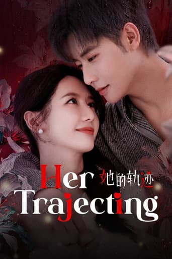 Her Trajecting 1