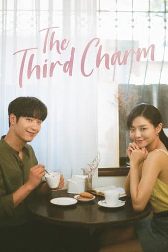 The Third Charm 1