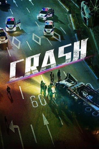 Crash 1