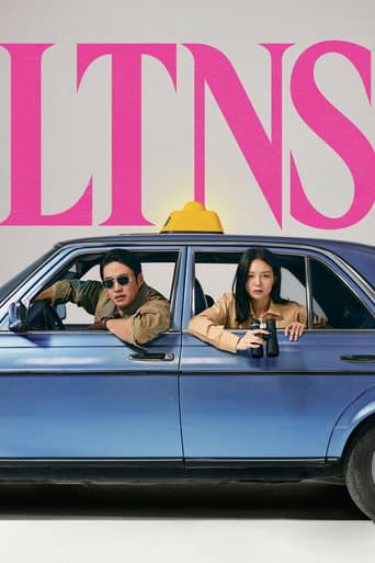 LTNS 1